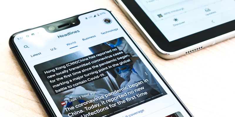 前线速递新闻资讯动态最新消息发布