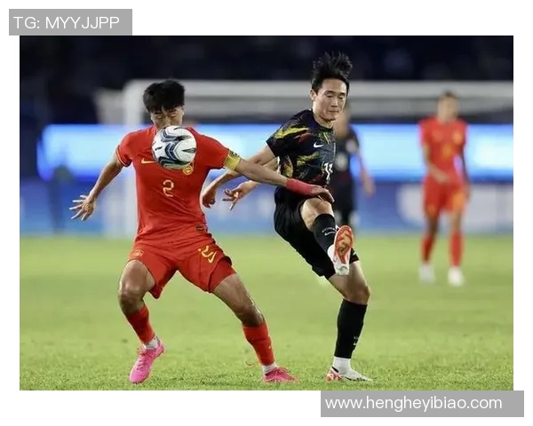 洲际杯精彩回顾：杭州足球队战术解析与表现评估