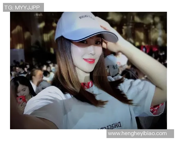 深度对话杨伟探讨足球人生与职业生涯的精彩瞬间与成长历程