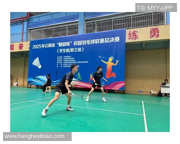 武汉羽毛球队中路突破的秘密与深度解析