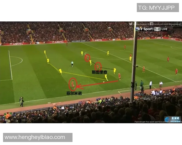 重庆与武汉排球队赛后复盘分析比赛经验与战术调整探讨