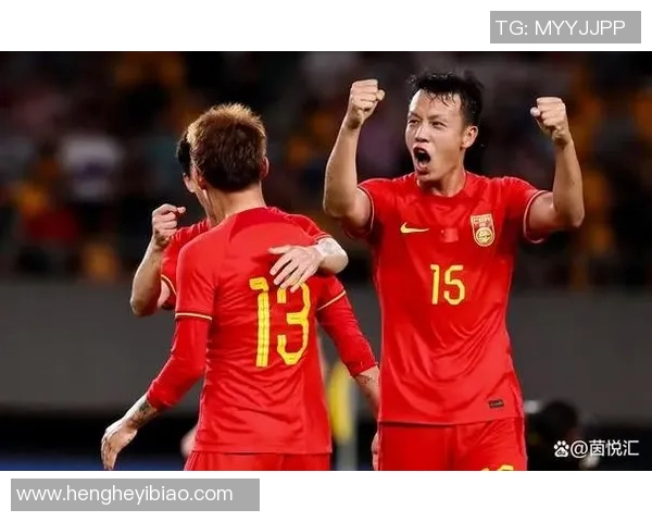 深入分析成都足球队快攻战术的独特魅力与实战应用