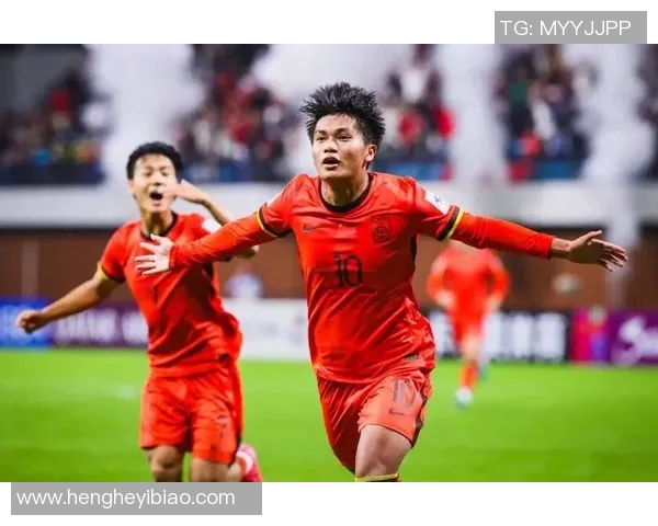 深圳足球队在世界杯预选赛中的团队协作表现分析与点评