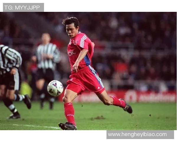 绯闻缠身的足球明星们背后的故事与风波揭秘