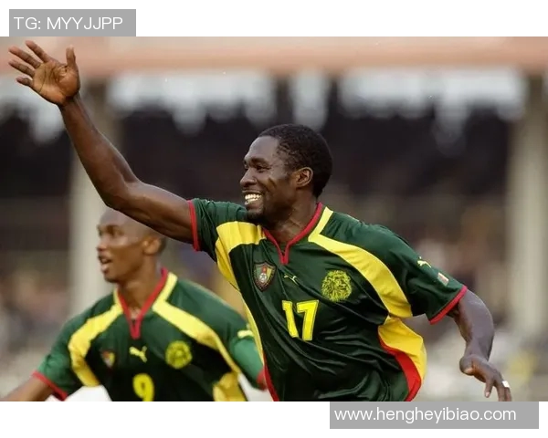 英国足球明星科尔的辉煌职业生涯与对足球的深远影响分析