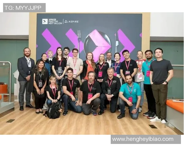 赛后复盘:上海篮球队与武汉篮球队的团队协作与战术分析