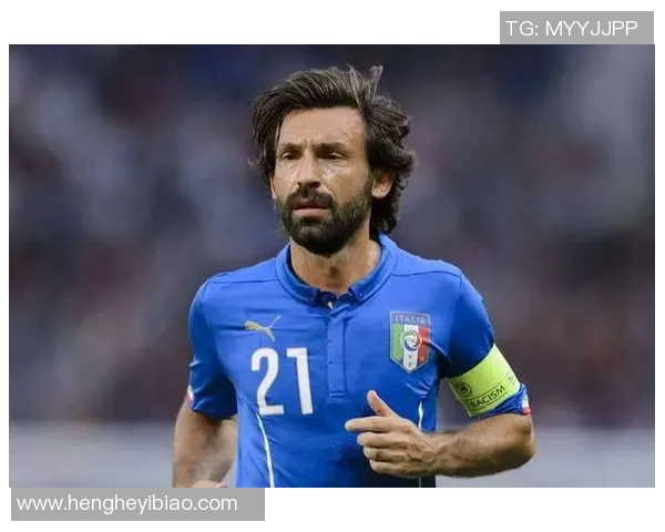 足球明星中场球员盘点谁是场上最具影响力的中场大师