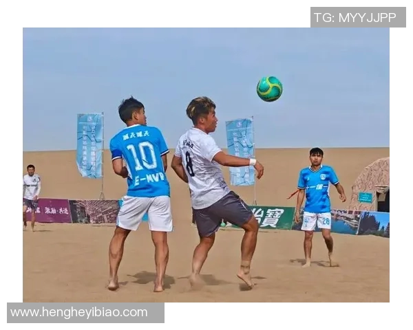 足球明星们的CSGO游戏之旅揭秘与竞技精神的碰撞