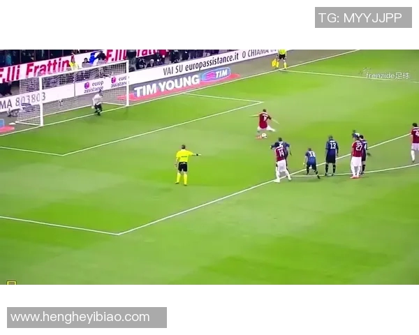 足球明星停球动作解析与技巧分享提升你的球场表现