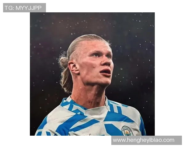 足球明星帅哥头像精选展示领略球场魅力与风采的完美结合