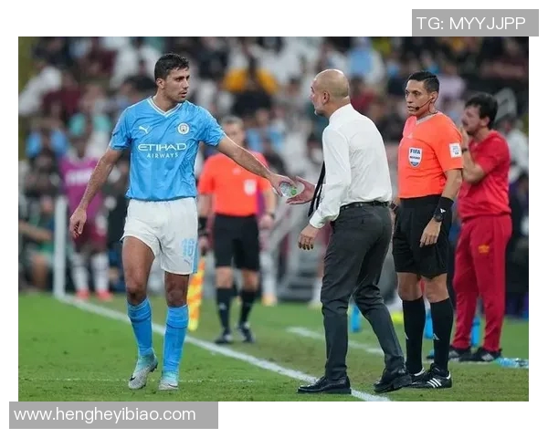 足球明星桑巴足球的背后故事与传奇人物揭秘