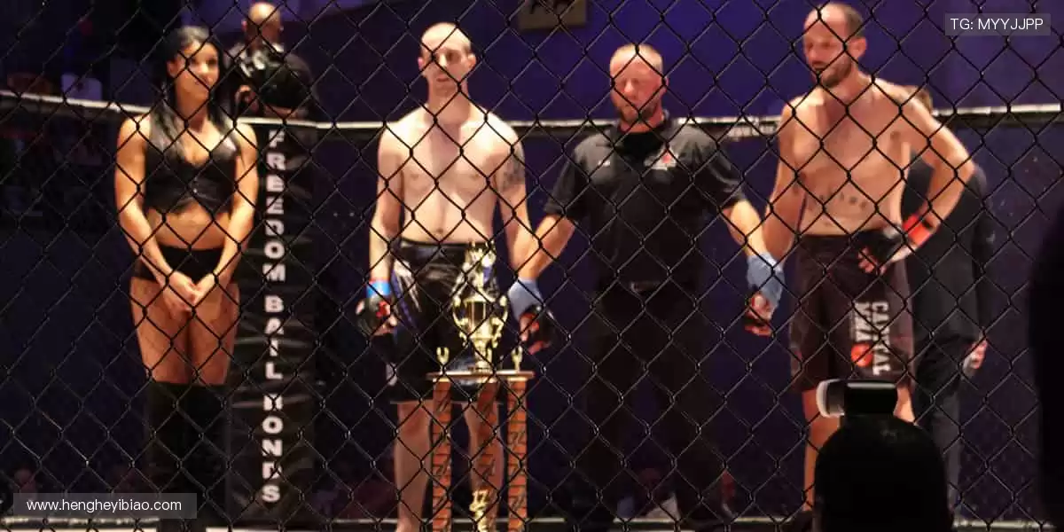 ⚾️从本土联赛到国际巅峰，我们承包你的所有热爱！🌍